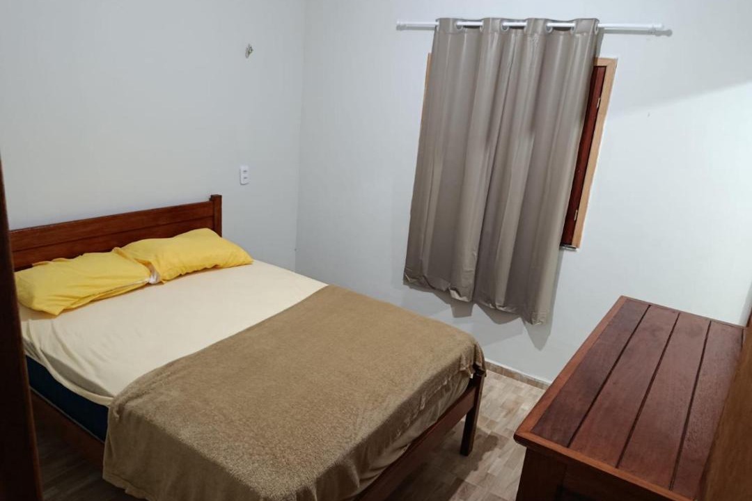 Photo of Bedroom in Baturite