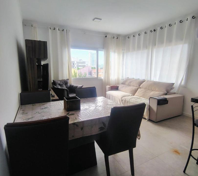 Photo of Livingroom in Tramandai