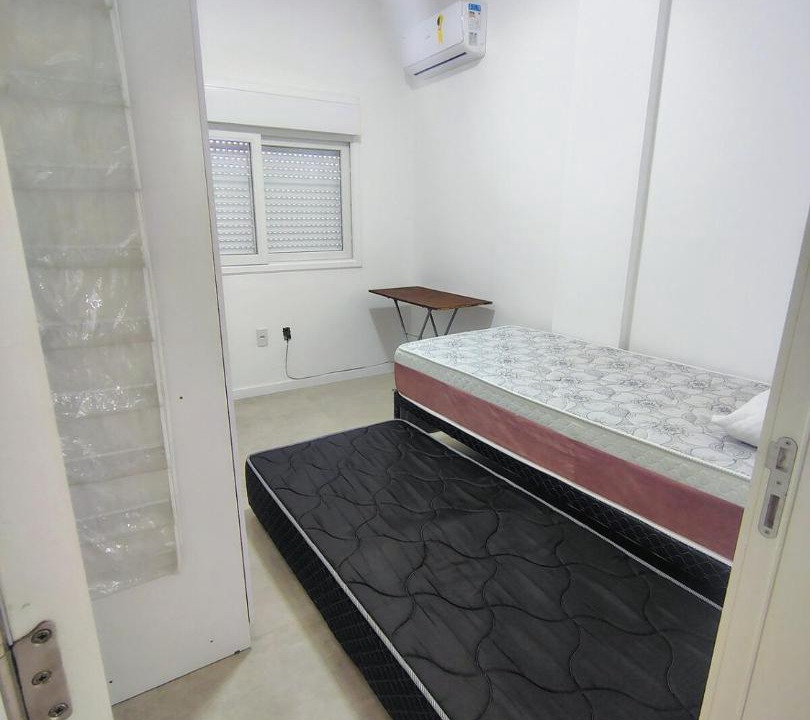 Photo of Bedroom in Tramandai