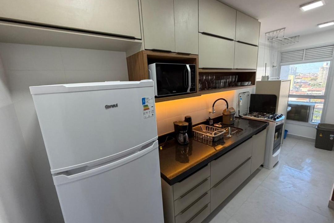 Photo of Kitchen in Vila Velha