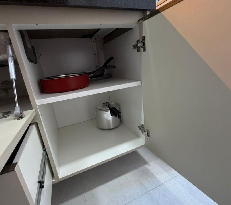 Photo of Kitchen in Vila Velha