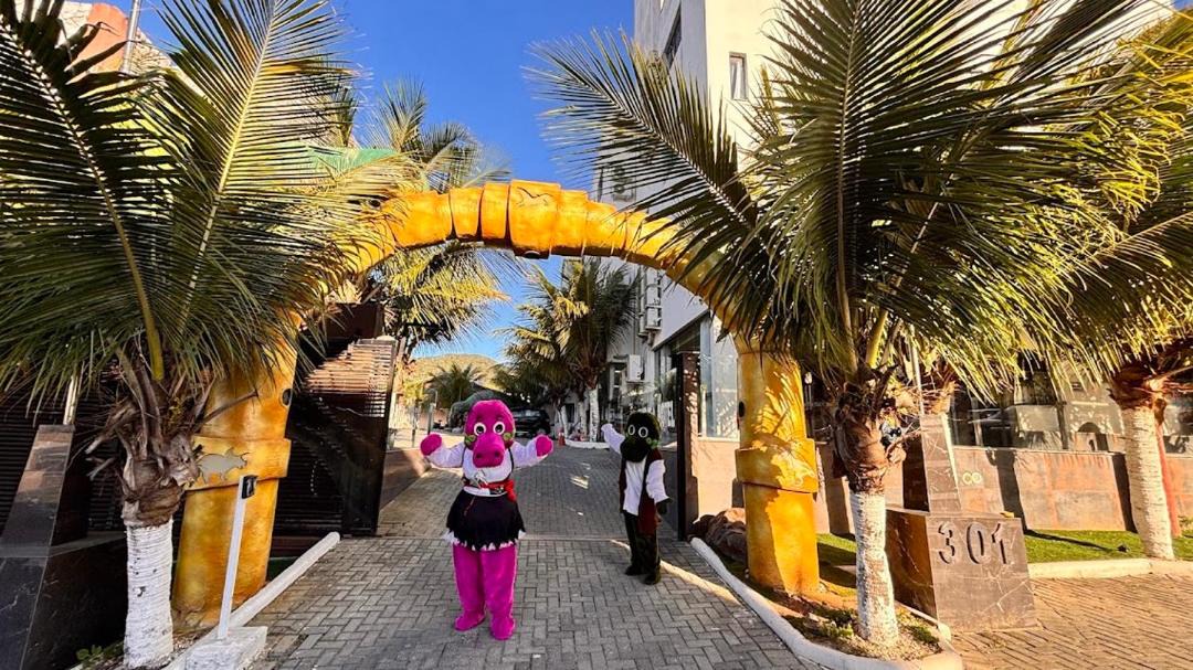 Photo of Others in Praia da Armacao do Itapocoroi