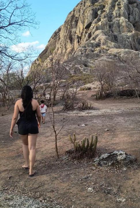 Photo of Others in Quixada