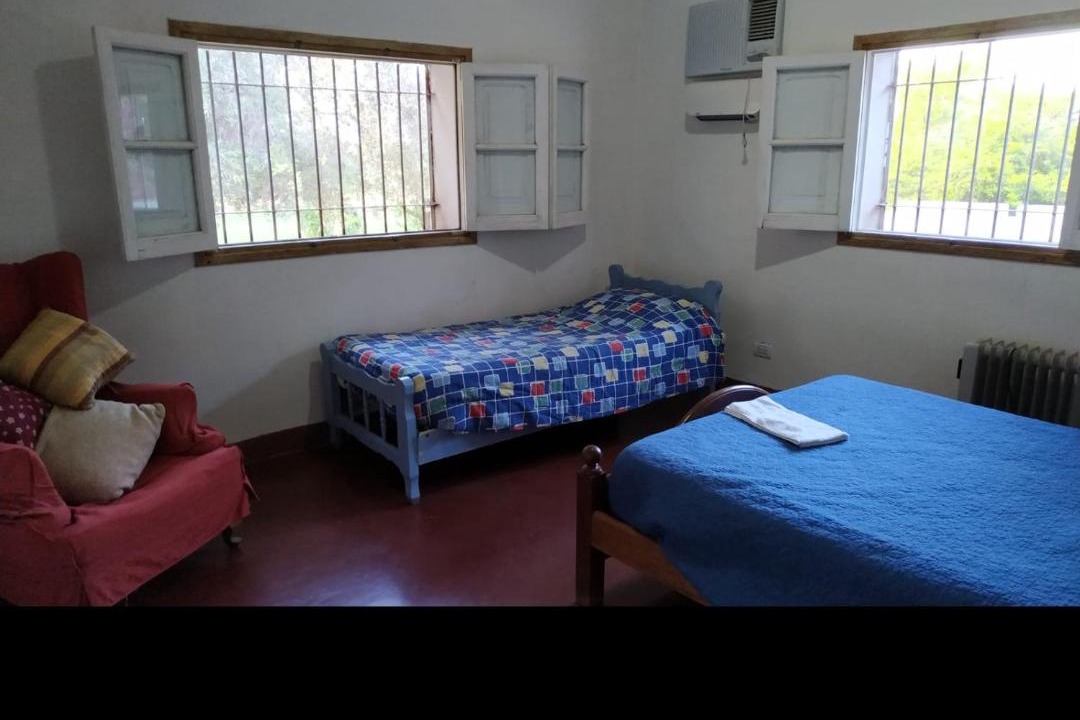 Photo of Bedroom in San Juan