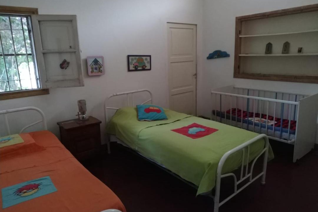 Photo of Bedroom in San Juan