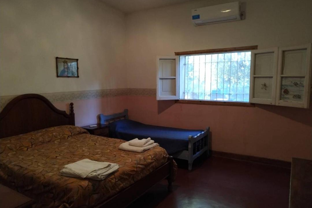 Photo of Bedroom in San Juan