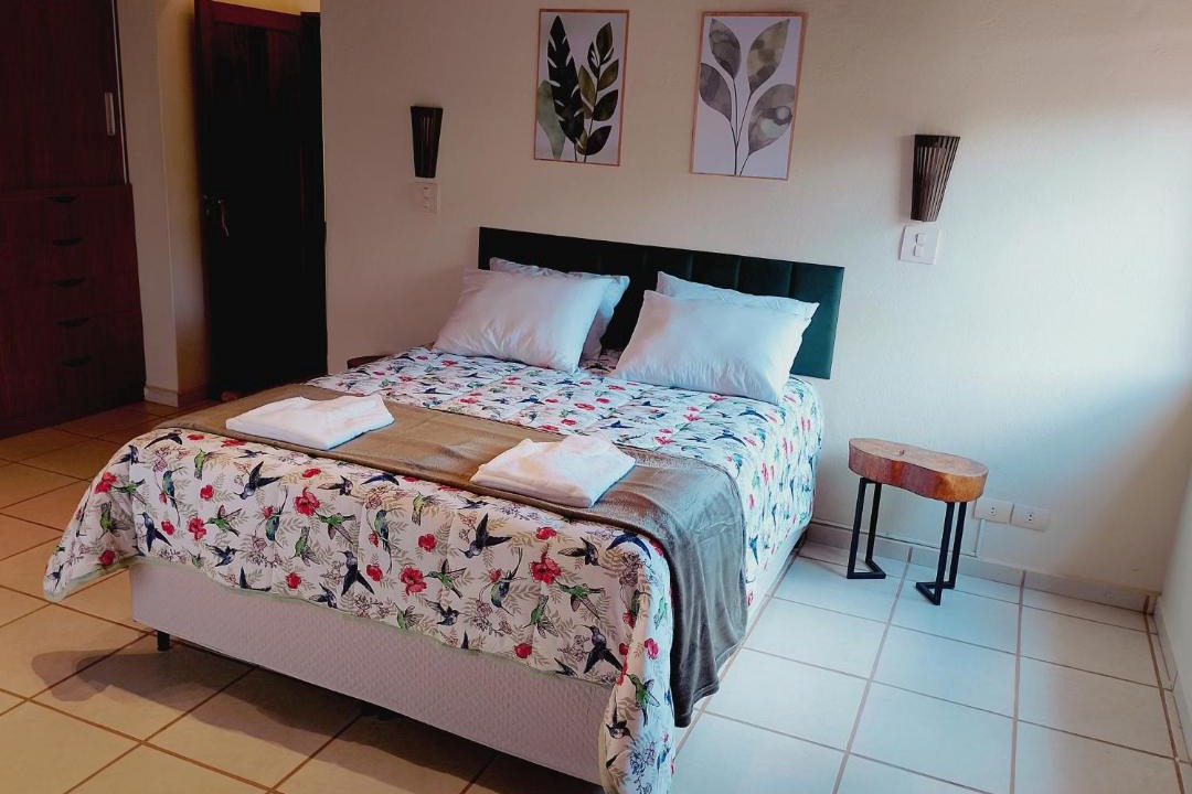 Photo of Bedroom in Goncalves