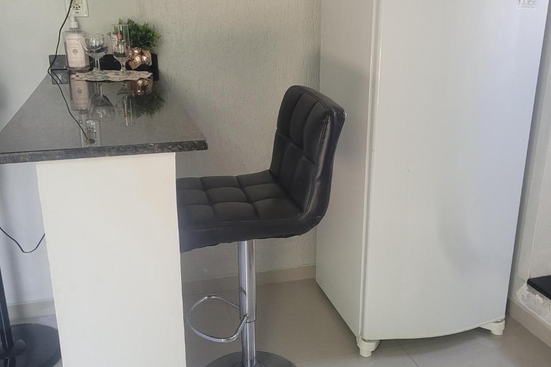 Photo of Kitchen in Uniao da Vitoria