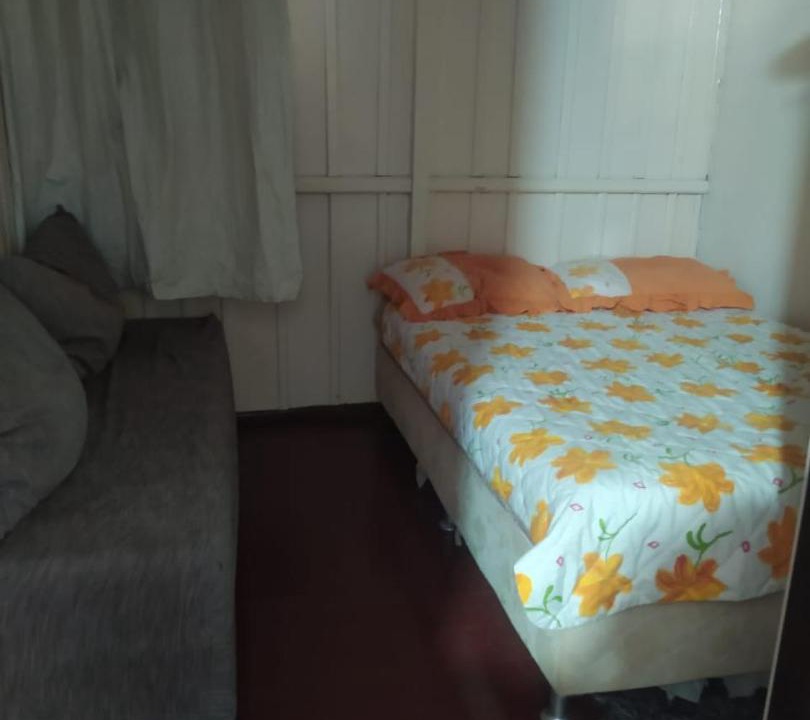 Photo of Bedroom in Jaguaruna