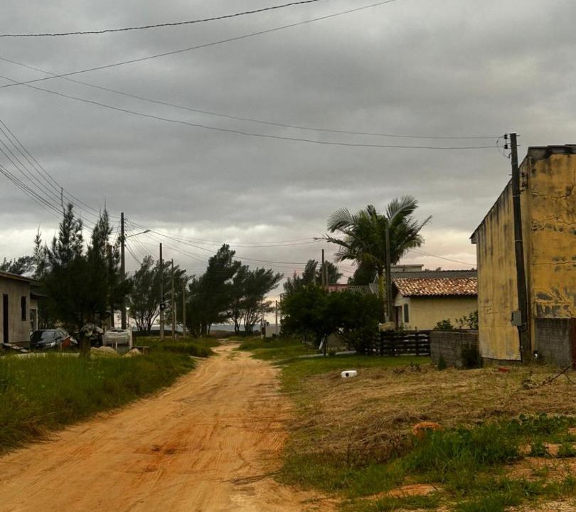 Photo of Buildings in Jaguaruna