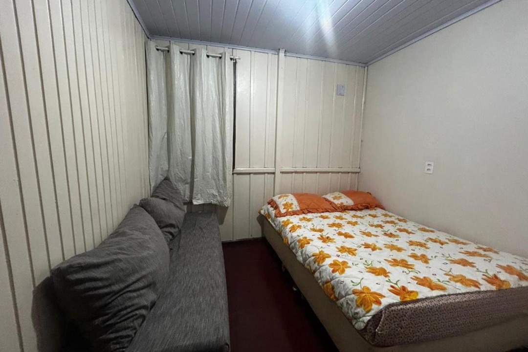 Photo of Bedroom in Jaguaruna