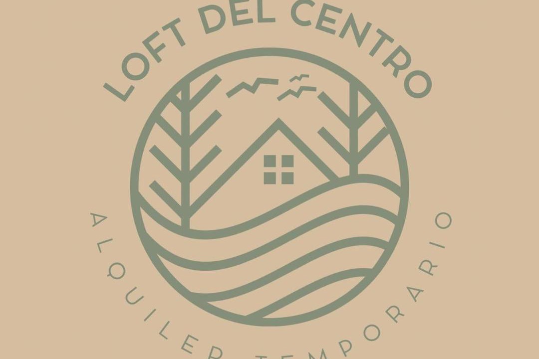 Photo of Others in Saladillo