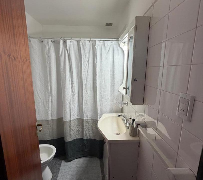 Photo of Bathroom in Saladillo