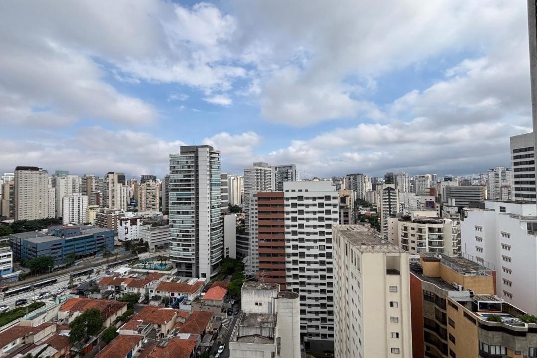 Photo of Others in Vila Nova Conceicao