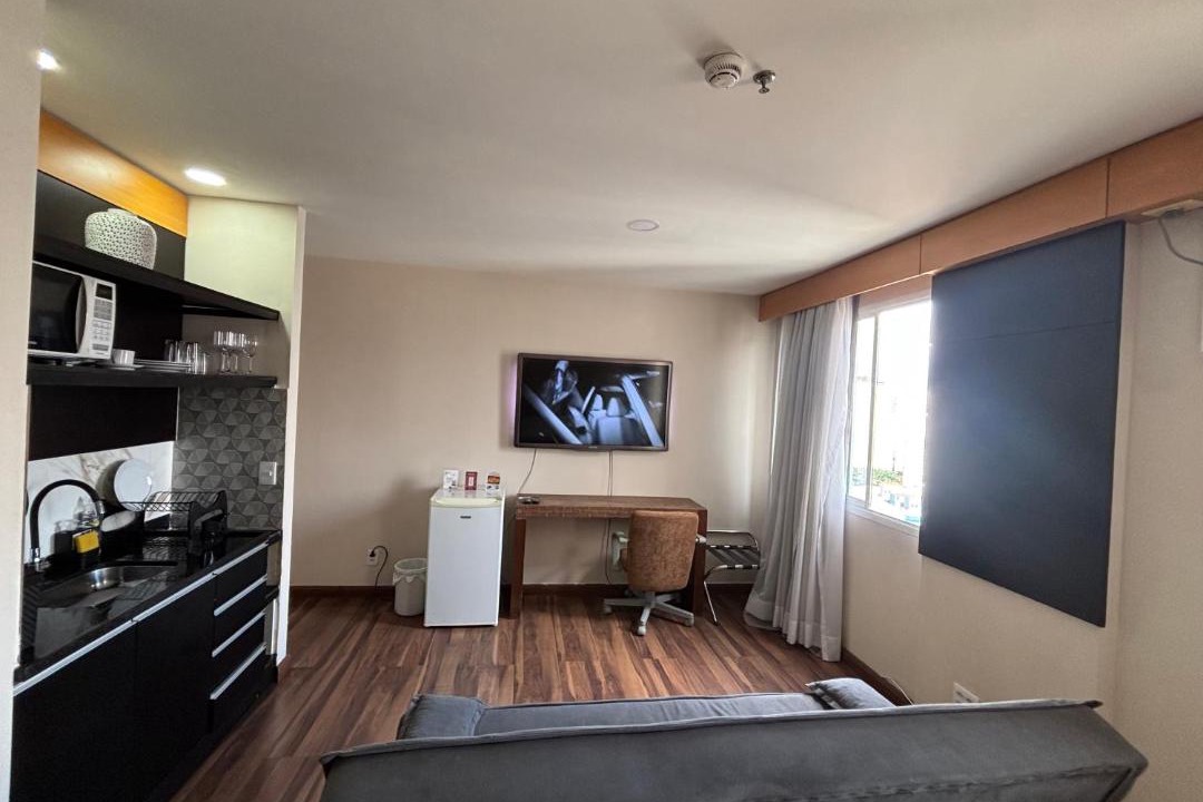 Photo of Others in Vila Nova Conceicao