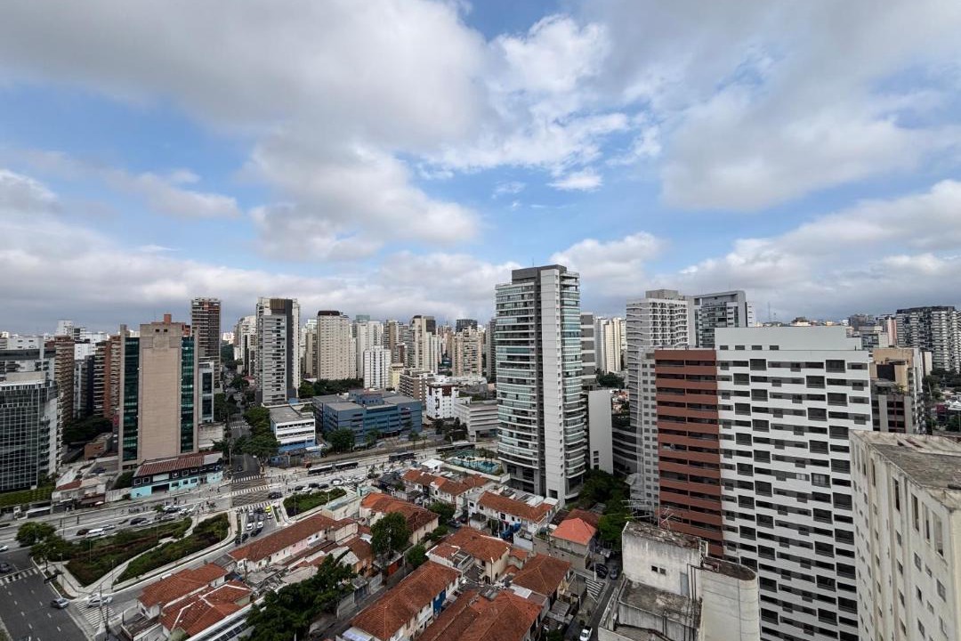 Photo of Others in Vila Nova Conceicao