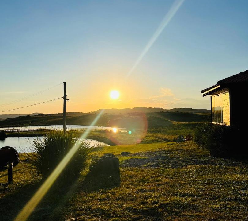 Photo of Others in Cambara do Sul
