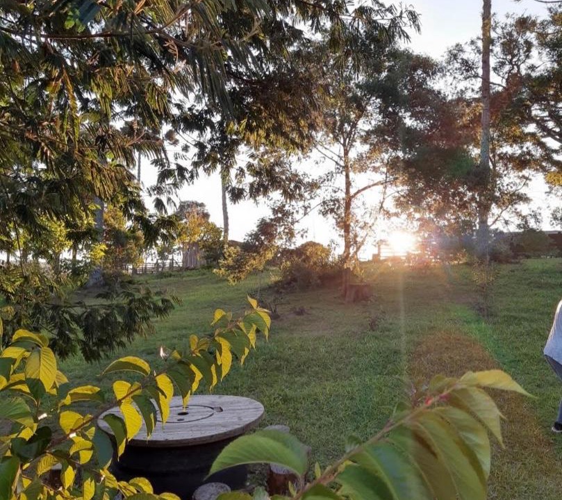 Photo of Others in Cambara do Sul