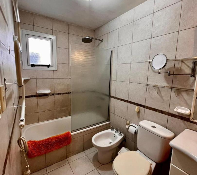Photo of Bathroom in La Plata