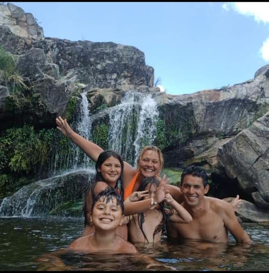 Photo of Others in General San Martin