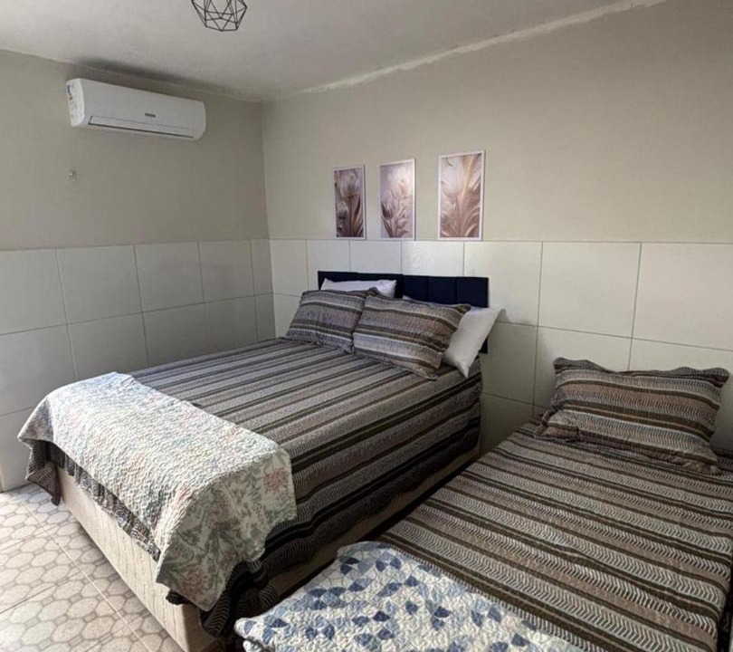 Photo of Bedroom in Pureza