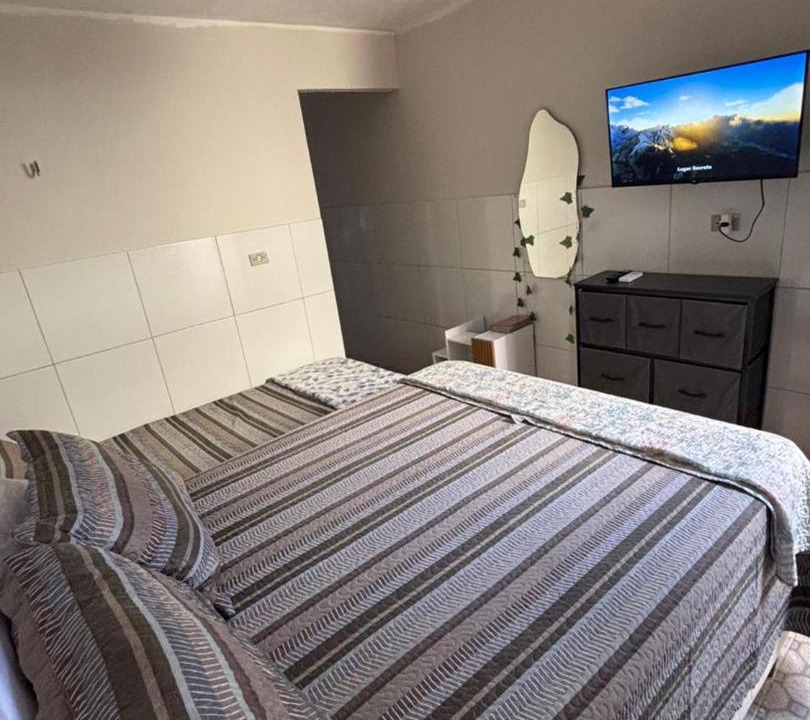 Photo of Bedroom in Pureza
