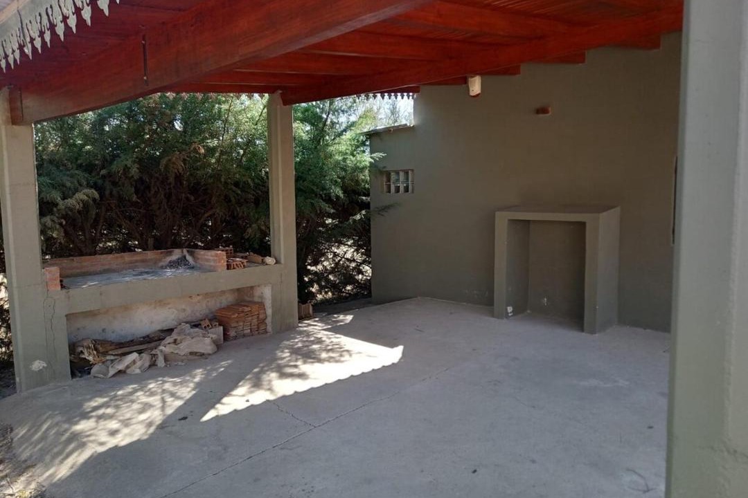 Photo of Others in Villa Giardino