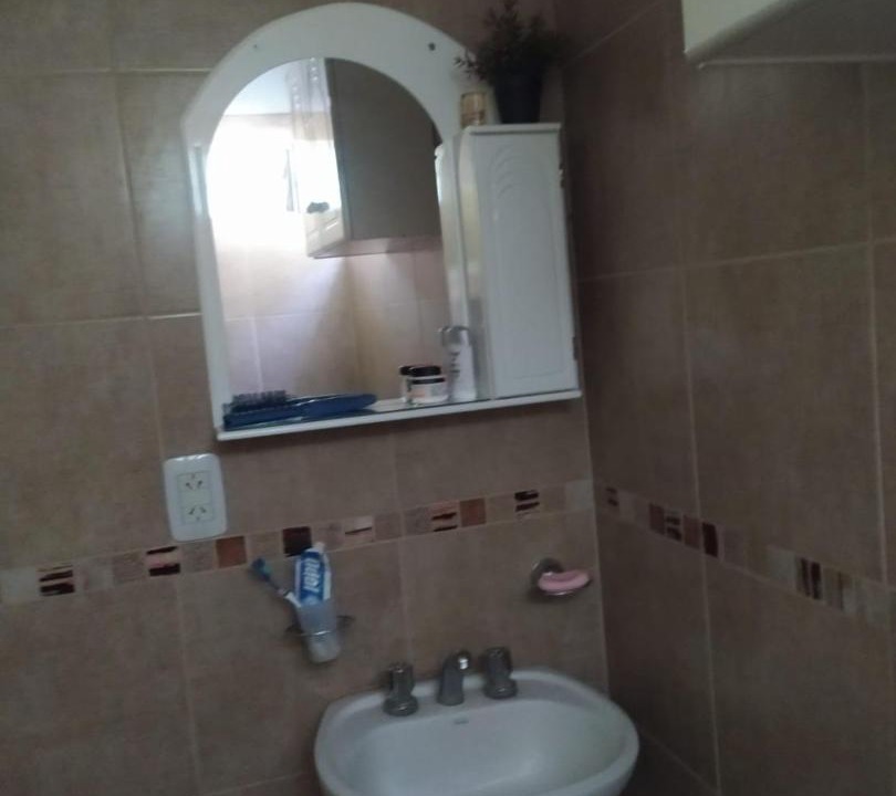 Photo of Bathroom in Villa Giardino
