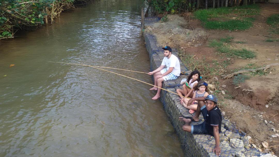 Photo of Others in Regencia