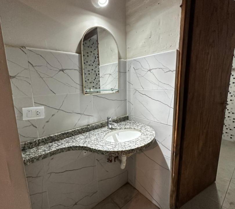 Photo of Bathroom in Colonia Chapadmalal