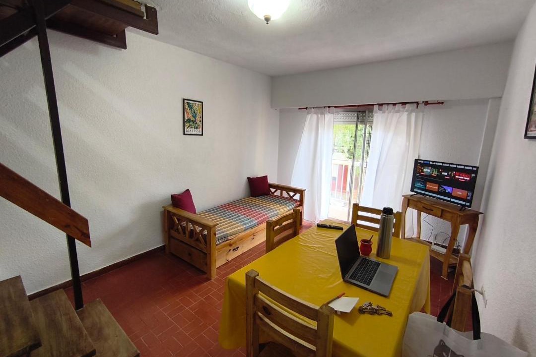 Photo of Others in San Bernardo del Tuyu