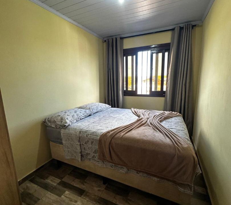 Photo of Bedroom in Balneario Gaivota