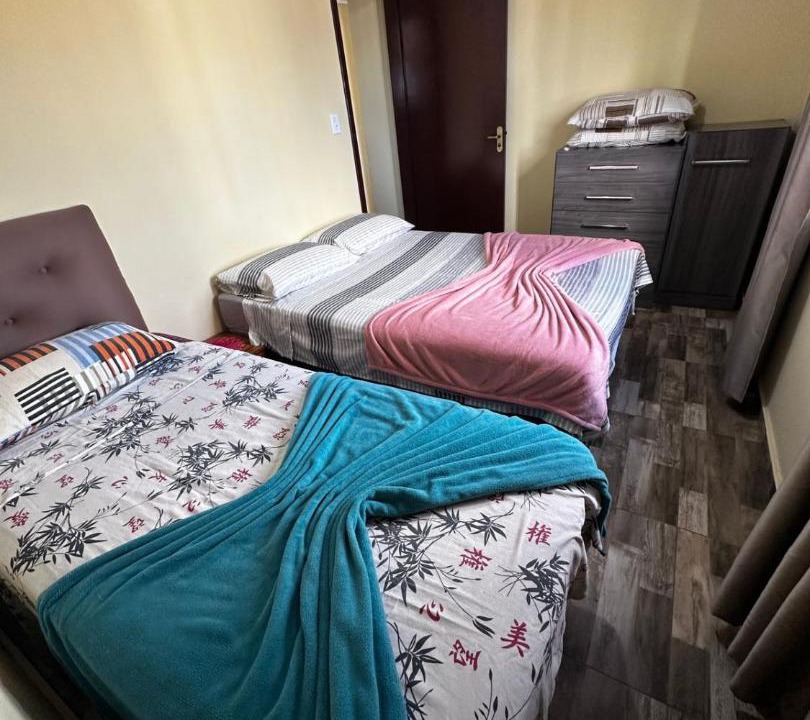 Photo of Bedroom in Balneario Gaivota
