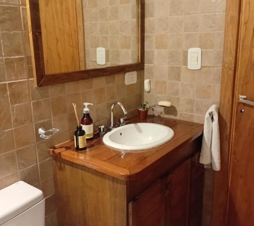 Photo of Bathroom in Partido de Brandsen