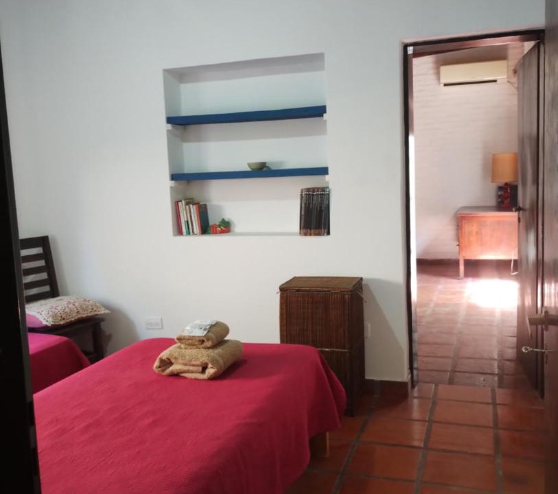 Photo of Others in San Antonio de Areco