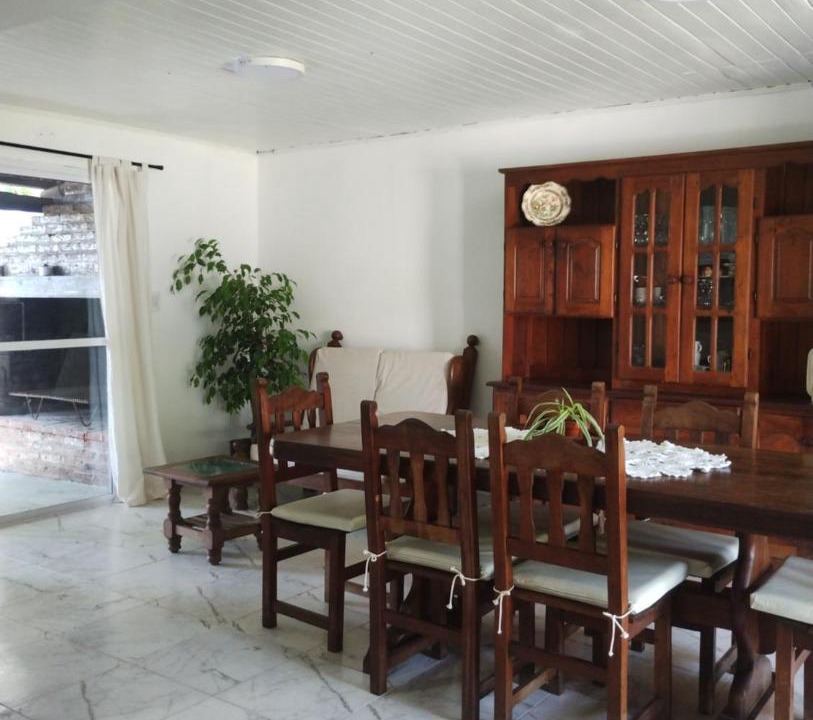 Photo of Others in San Antonio de Areco