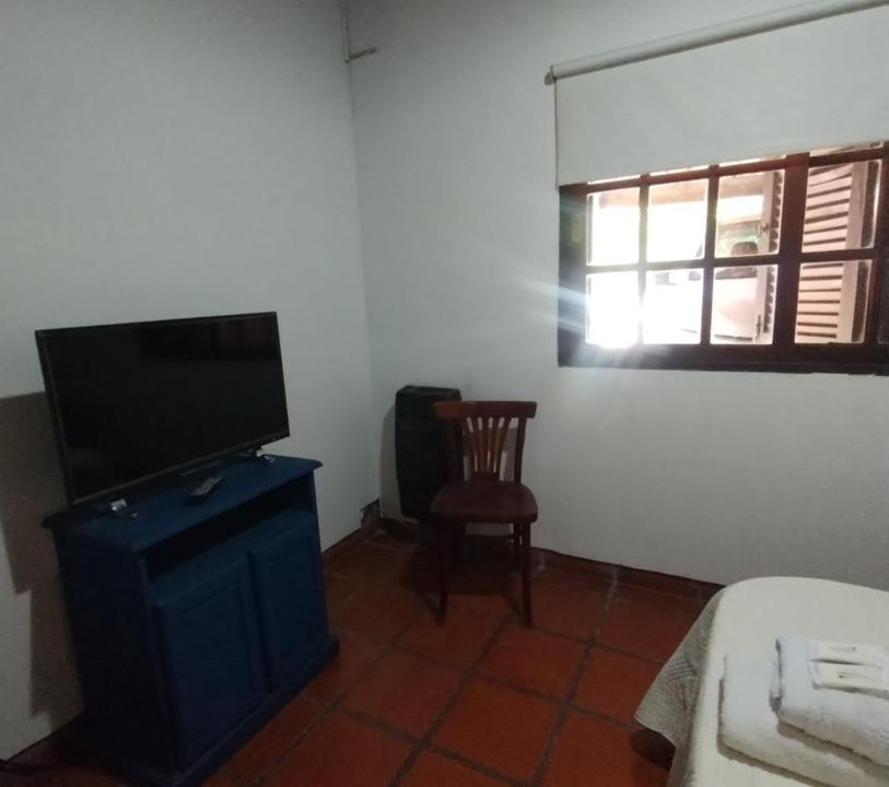 Photo of Others in San Antonio de Areco
