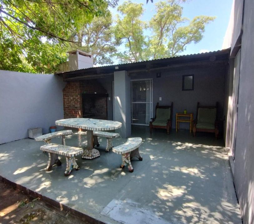 Photo of Others in San Antonio de Areco