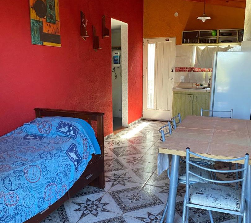 Photo of Others in Comuna Estancia Vieja