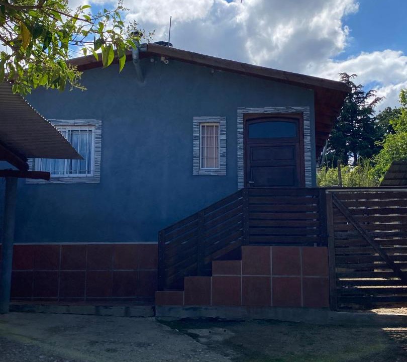 Photo of Others in Comuna Estancia Vieja