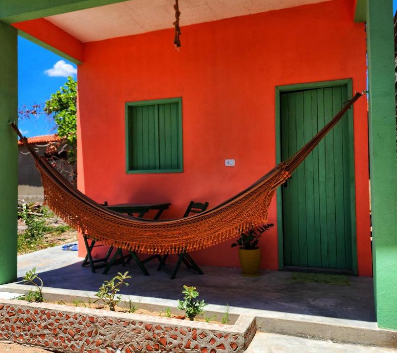 Photo of Others in Buique
