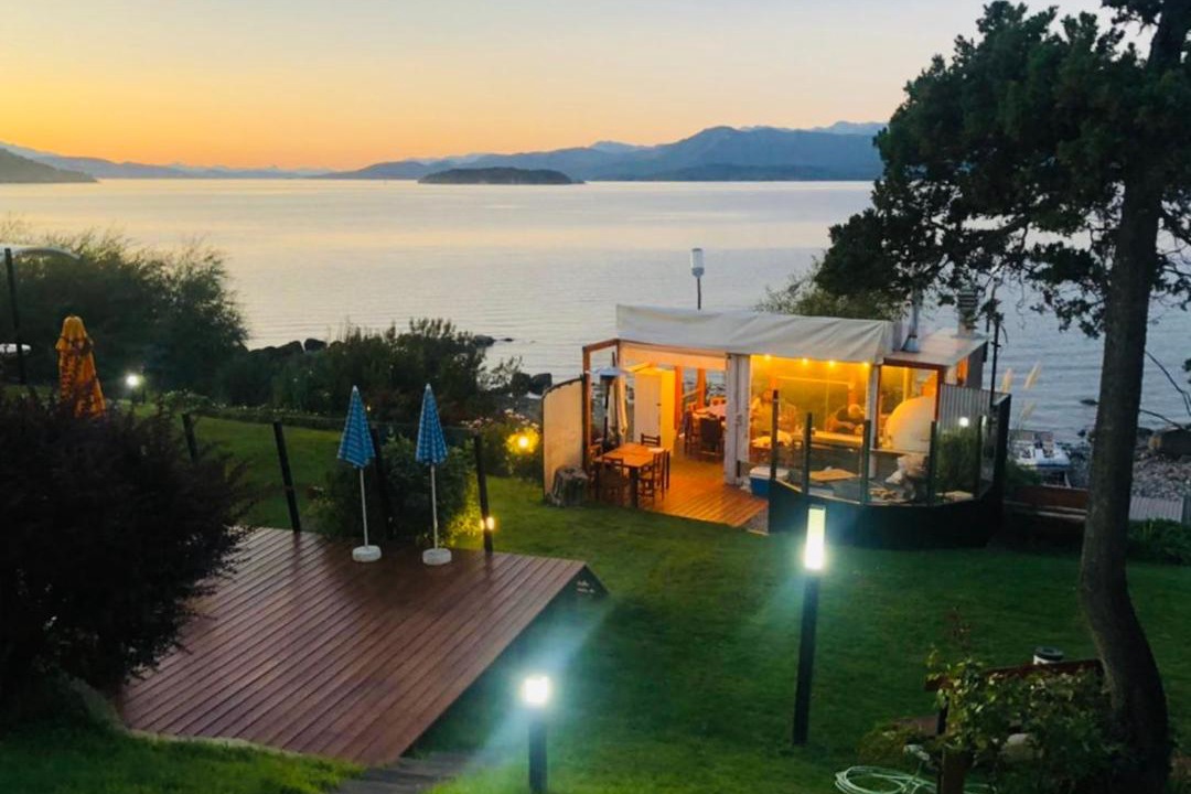 Photo of Others in San Carlos de Bariloche