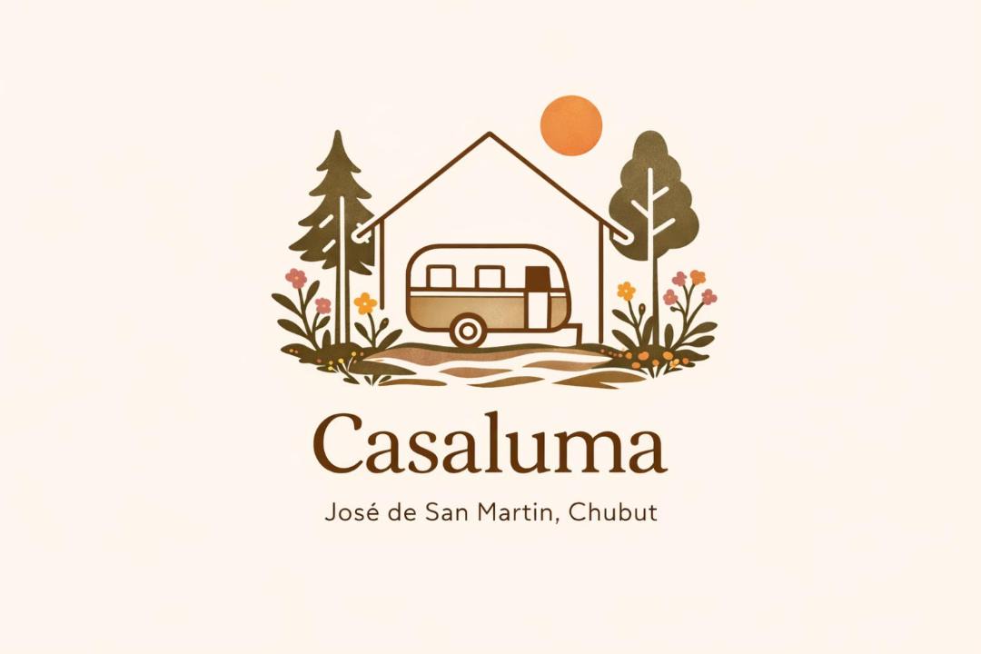 Photo of Others in Jose de San Martin