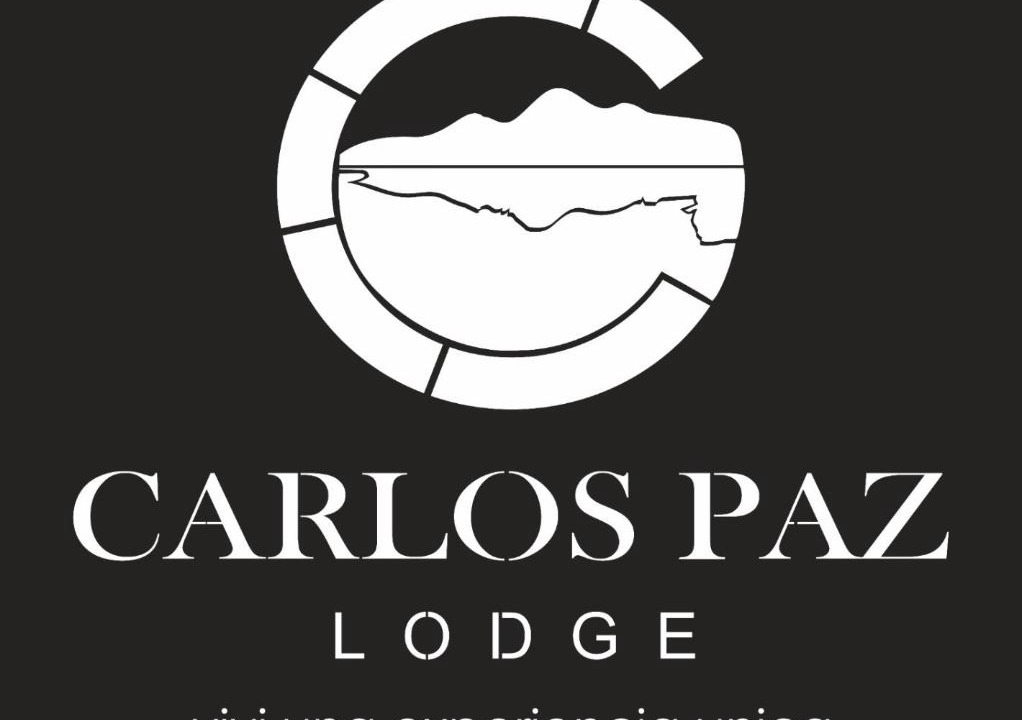 Photo of Others in Villa Carlos Paz