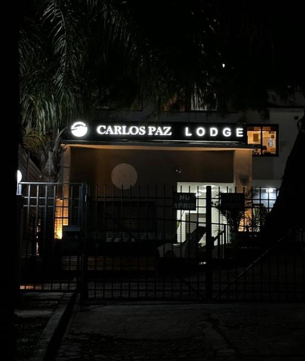 Photo of Others in Villa Carlos Paz