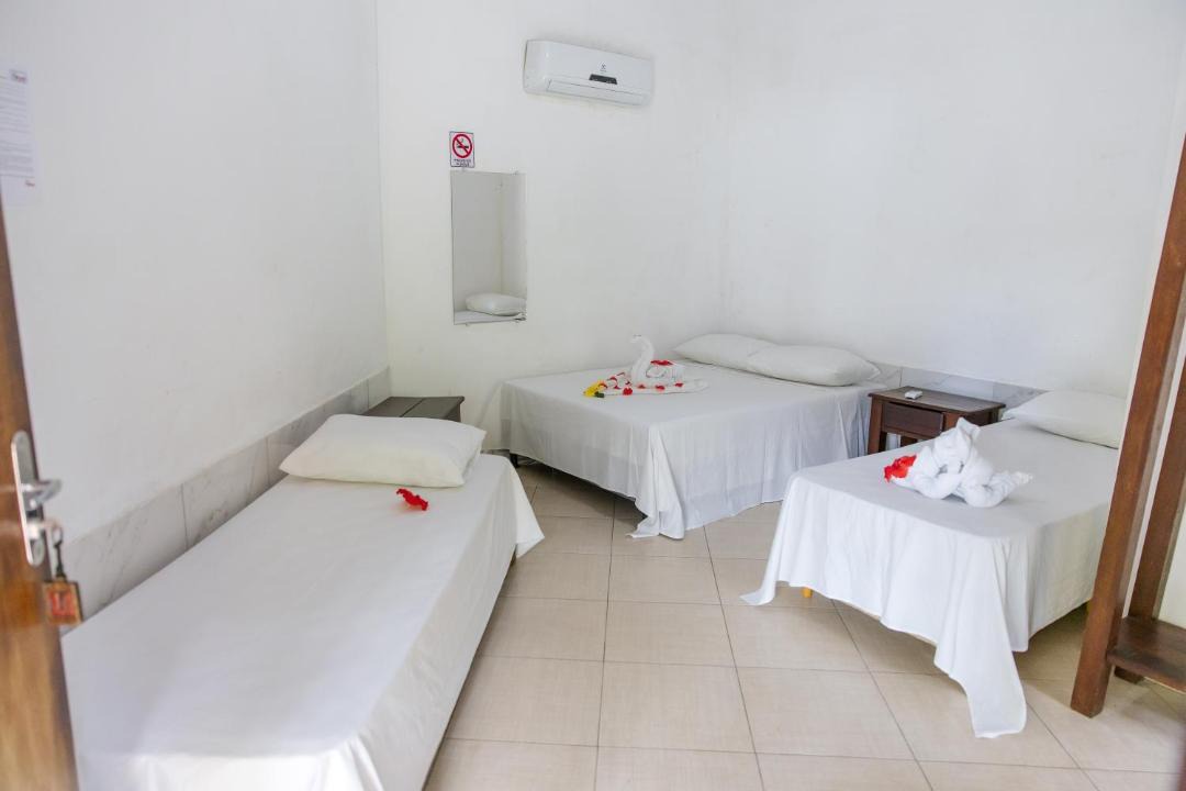 Photo of Others in Itacare