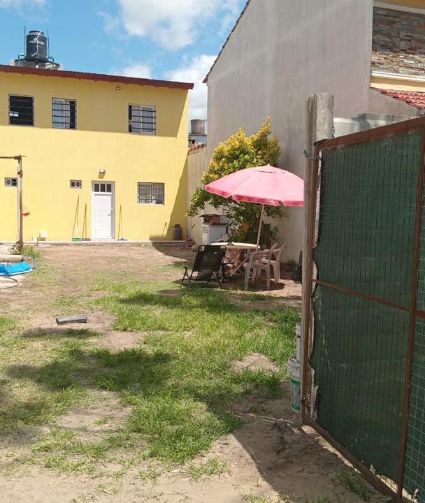 Photo of Others in Mar de Ajo