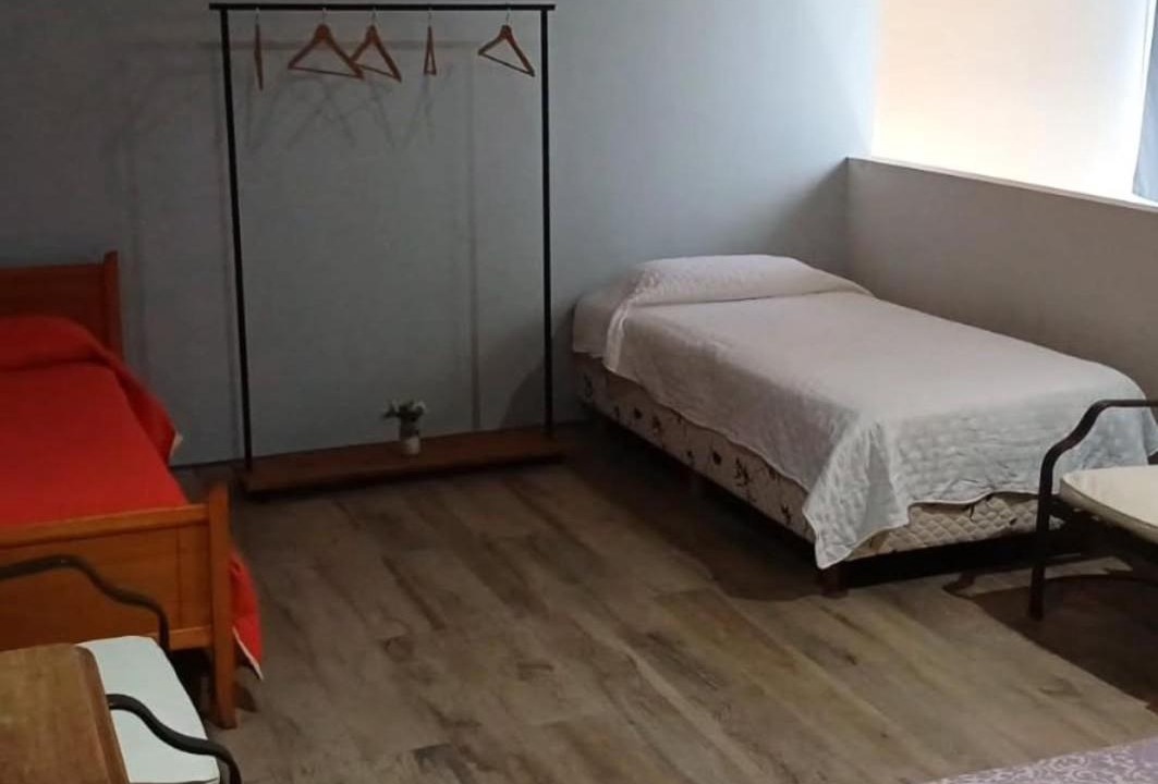 Photo of Bedroom in Comodoro Rivadavia