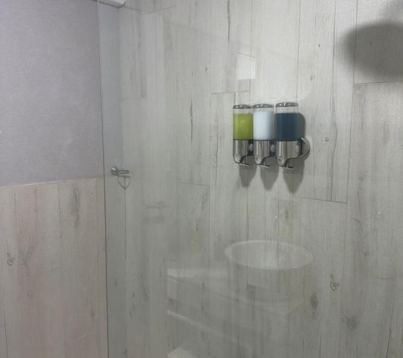 Photo of Bathroom in Chivilcoy