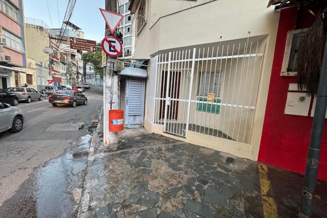 Photo of Others in Centro